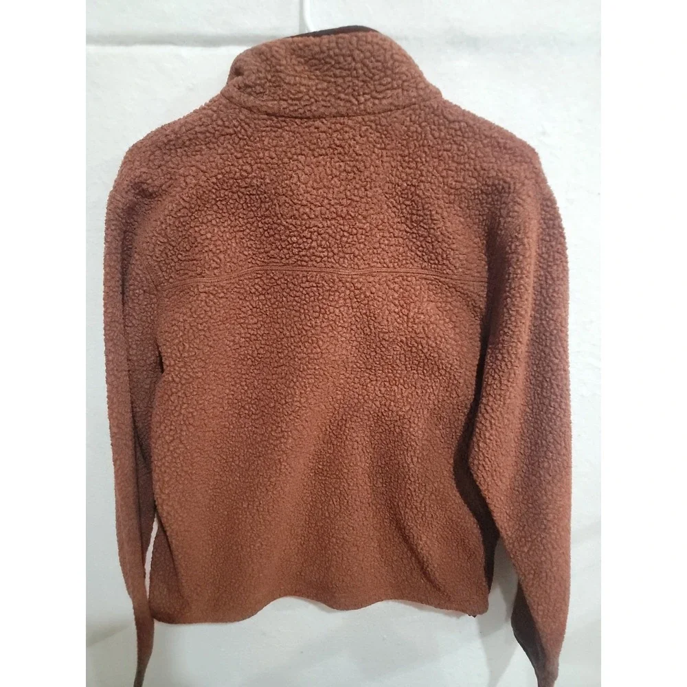 Carhartt relaxed fit